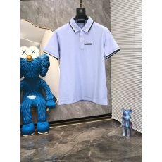 Prada T-Shirts